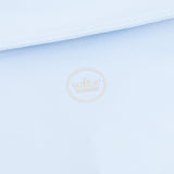 Solid Performance Jersey Polo
