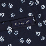 Tailored Fit Houndstooth Shorts - Fairway Styles
