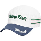 Women's Caddy Cap