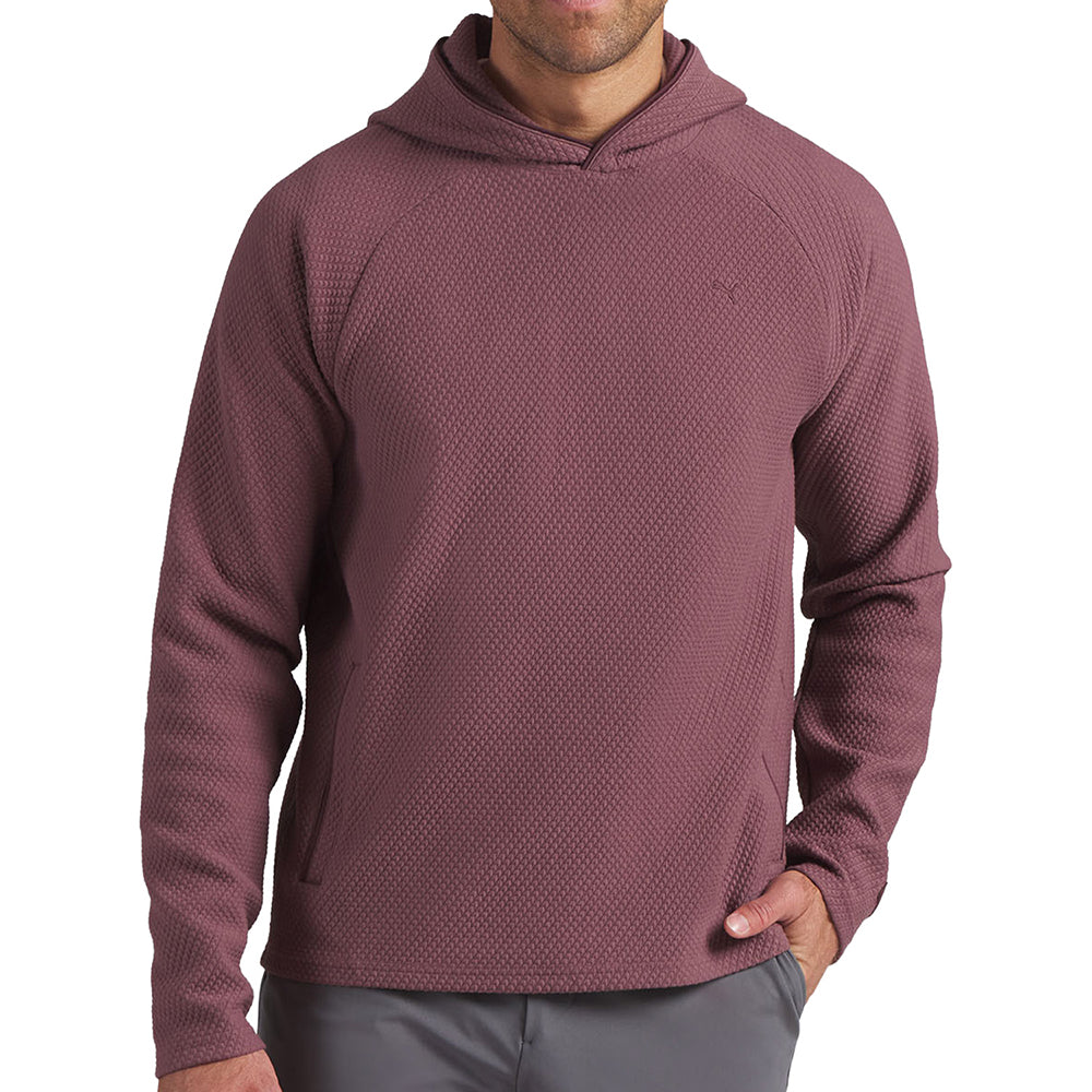 Boulder 2.0 Hoodie