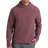 Boulder 2.0 Hoodie