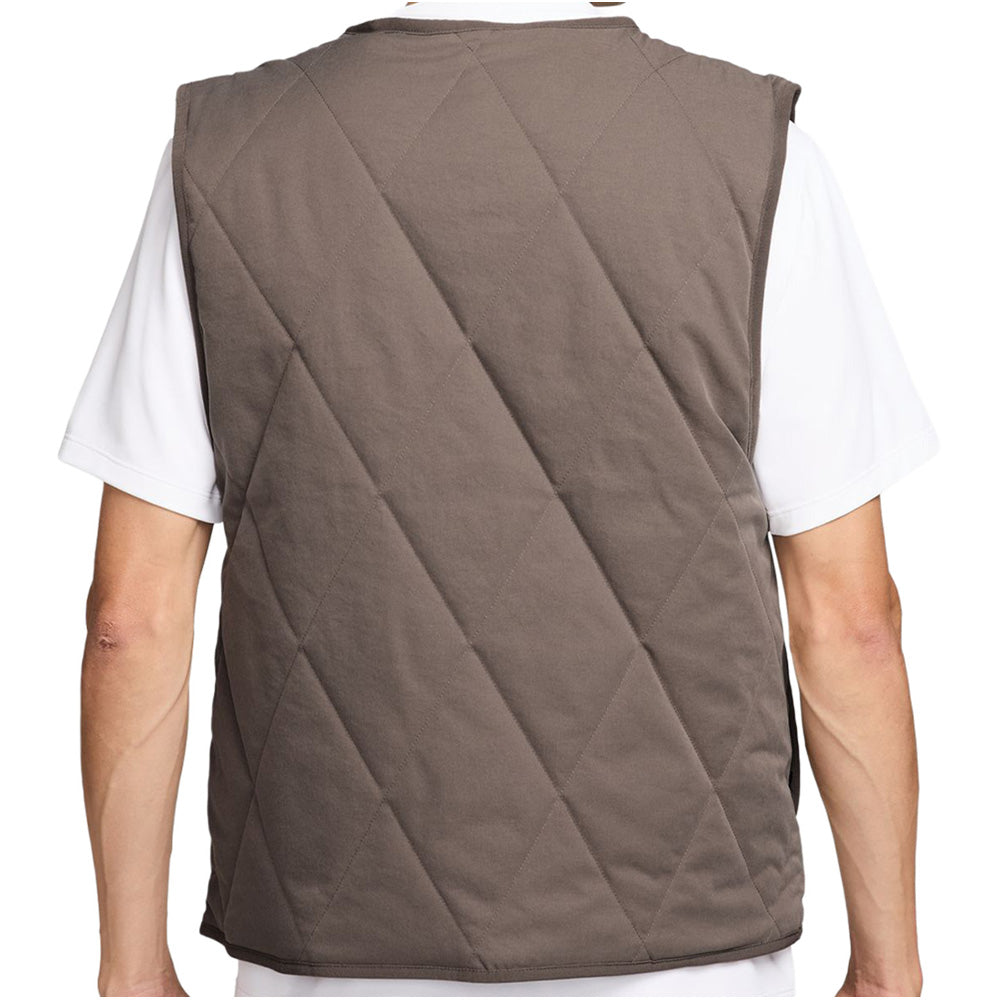 Sport Therma-FIT Vest