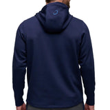 TKO Knit Hoodie - Fairway Styles