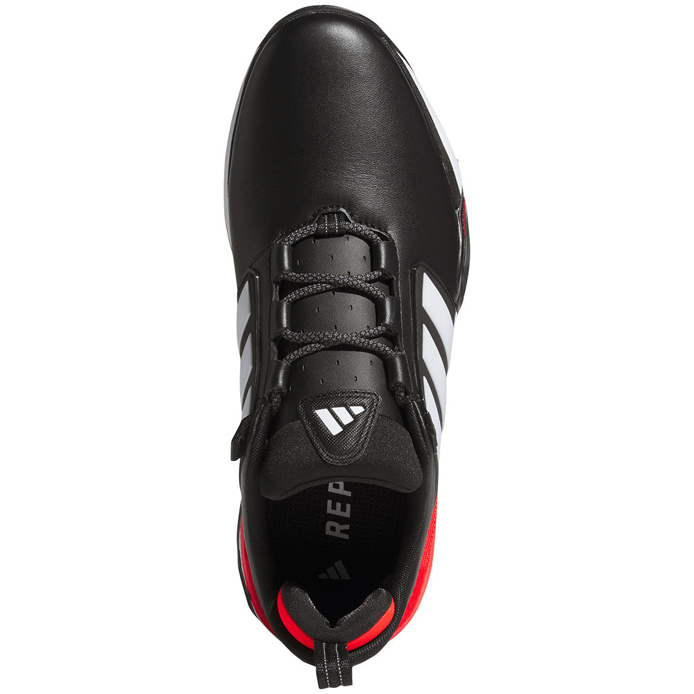 Adipower 26 Golf Shoes