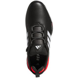 Adipower 26 Golf Shoes