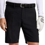 Mitch Shorts