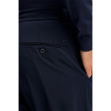 Mitch Micro High Stretch Pants