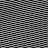 Microfeeder Stripe Polo