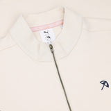 PUMA x Arnold Palmer CLOUDSPUN 1/4 Zip Pullover