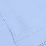 Women's Halley II 1/4 Zip Mid Layer - Fairway Styles