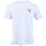 Beach Bash Tee