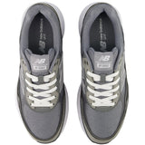 1982 Golf Shoes - Fairway Styles