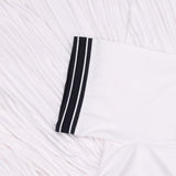 Women's Draya Court 32.5" Short Sleeve Dress