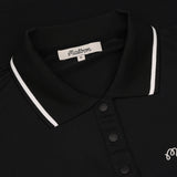 Women's Paloma Polo