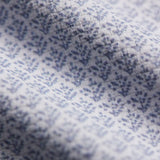 Layth Long Sleeve Shirt - Fairway Styles