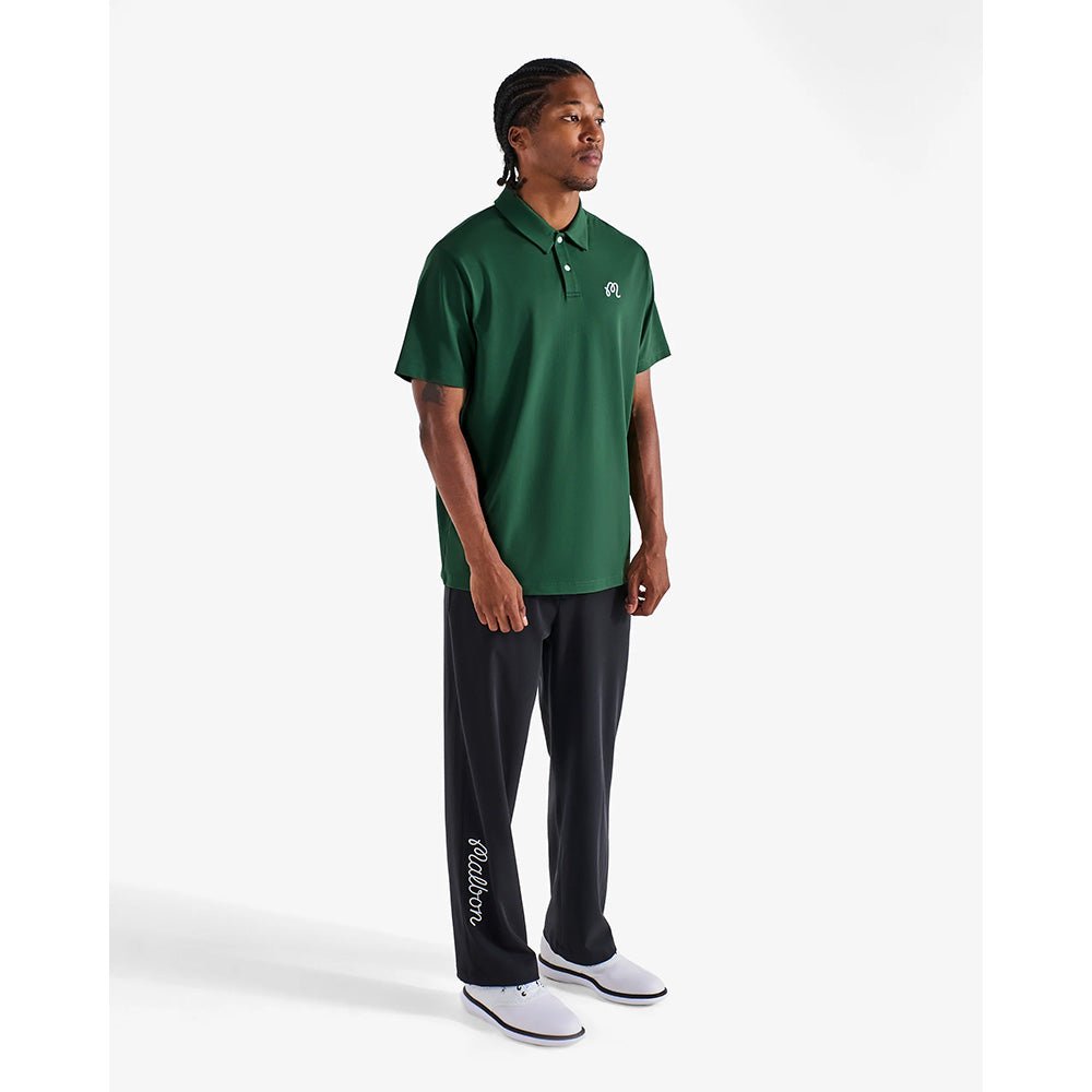Fairway Polo