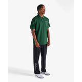 Fairway Polo