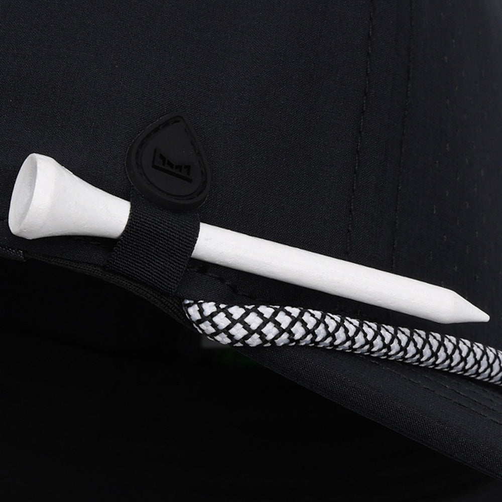 Odysea Rope Links Hydro Hat