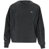 Women's Lucy Windblock Sweatshirt
