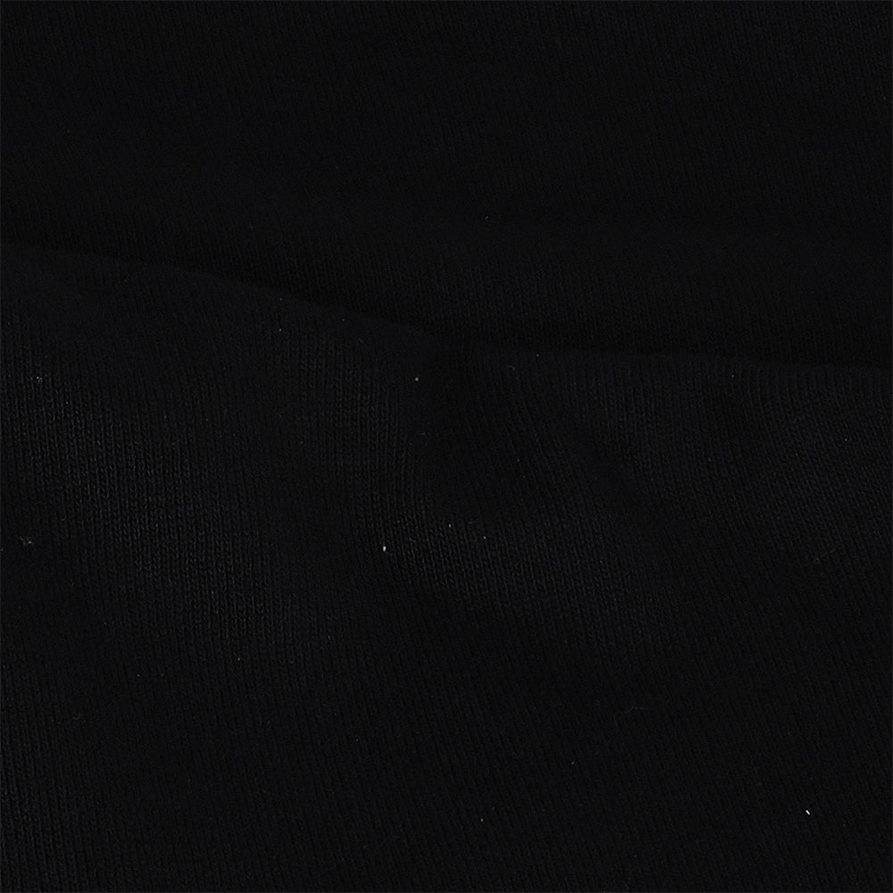 Rising Stars T-Shirt