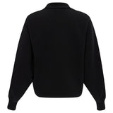 Women's Quilted 1/2 Zip Pullover