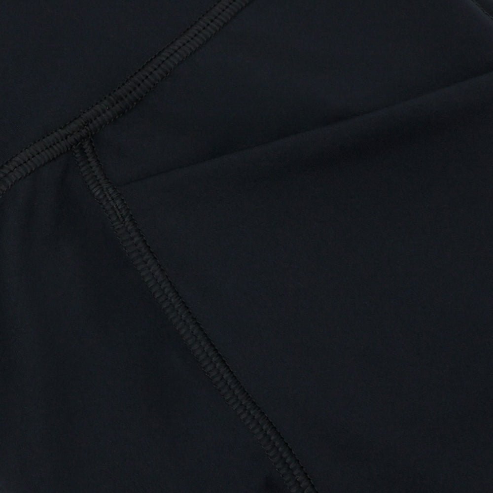 Women's Heather Shorts - Fairway Styles