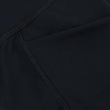 Women's Heather Shorts - Fairway Styles