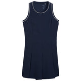 Women's EVO Sleeveless Sport Dress