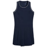 Women's EVO Sleeveless Sport Dress