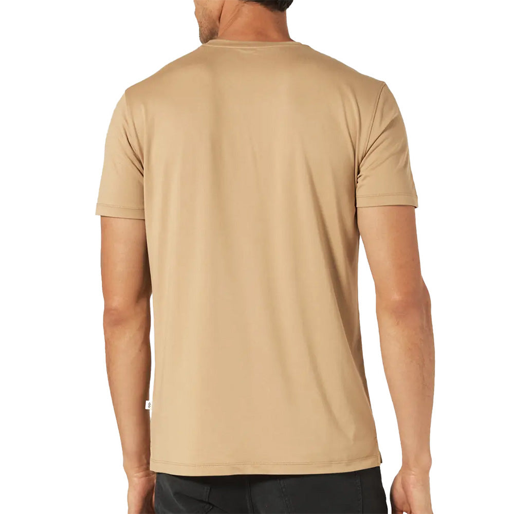 Core Tee