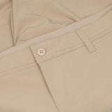 Dunes Lightweight 9" Shorts