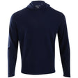 5f17ba0a50185b9f6e284a520b9fa66050182c37 t1 fs 10055945 color navy