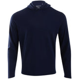 Pebble Performance Hoodie