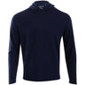 Pebble Performance Hoodie