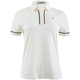 Women's Technical Polo