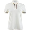 Women's Technical Polo