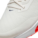 Air Zoom Infinity Tour NEXT% Golf Shoes