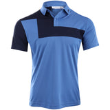 Rody Polo