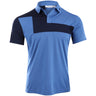 Rody Polo