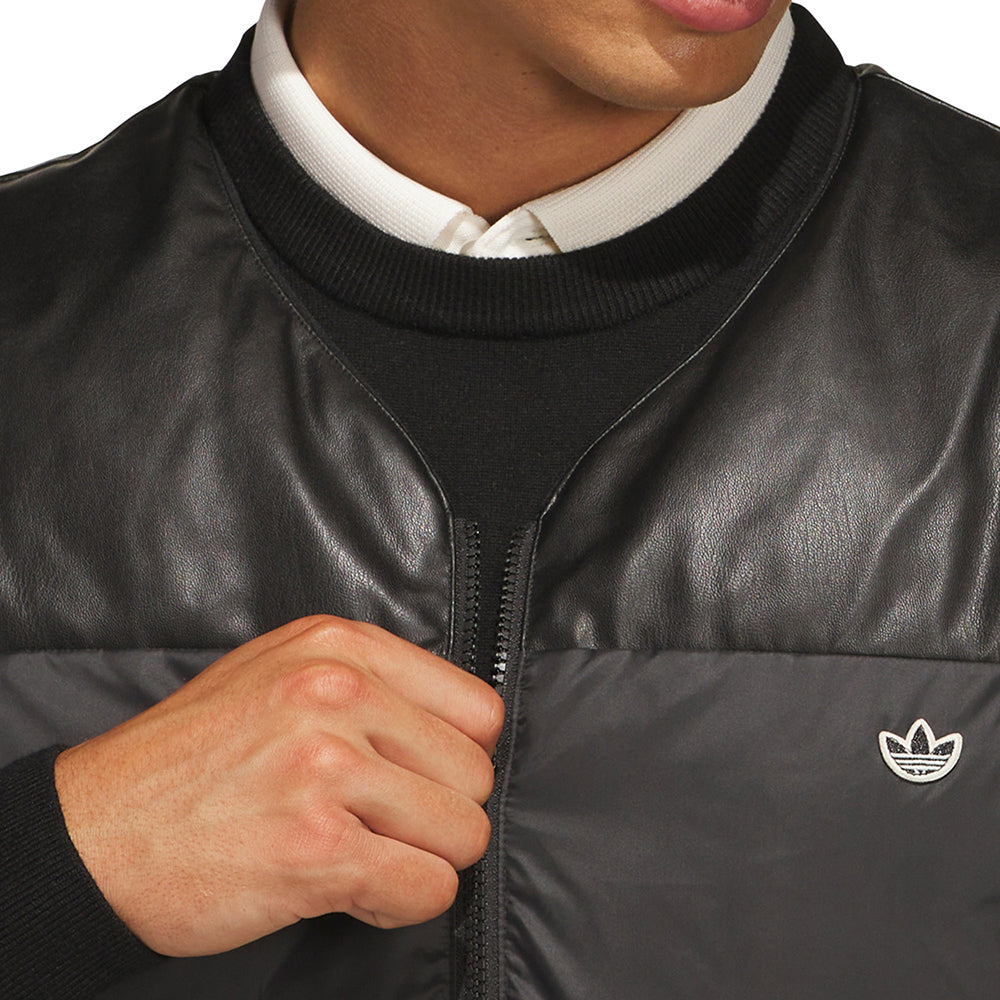 Originals Down Vest