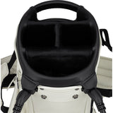 LINKSLEGEND Members Stand Bag