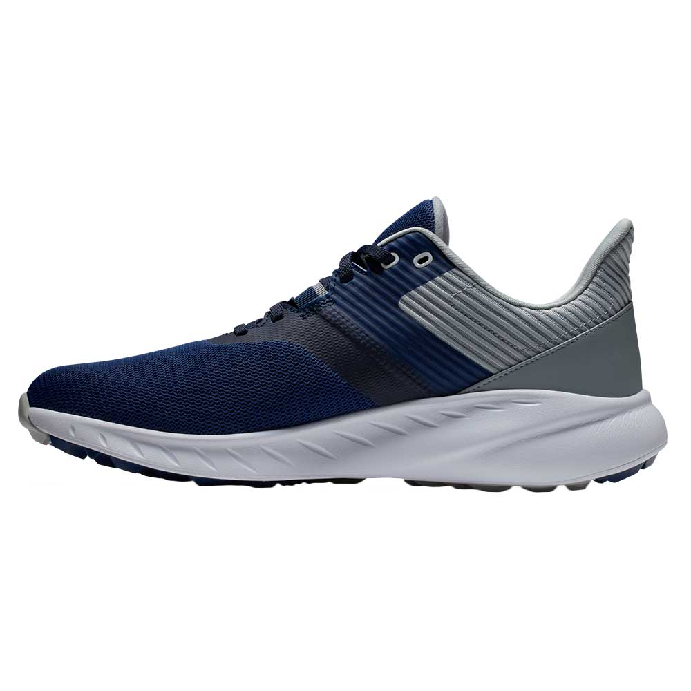 Flex Spikeless Golf Shoes