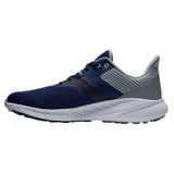 Flex Spikeless Golf Shoes