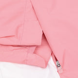 Women's Brooks Jacket