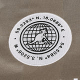 Paul Football Jersey Polo