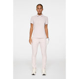 Women's Tour Tech Polo