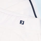Women's Pleated Skort