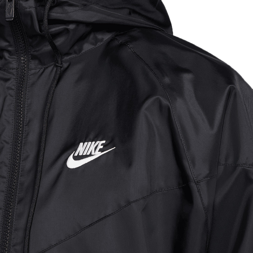 Sportswear Windrunner Jacket