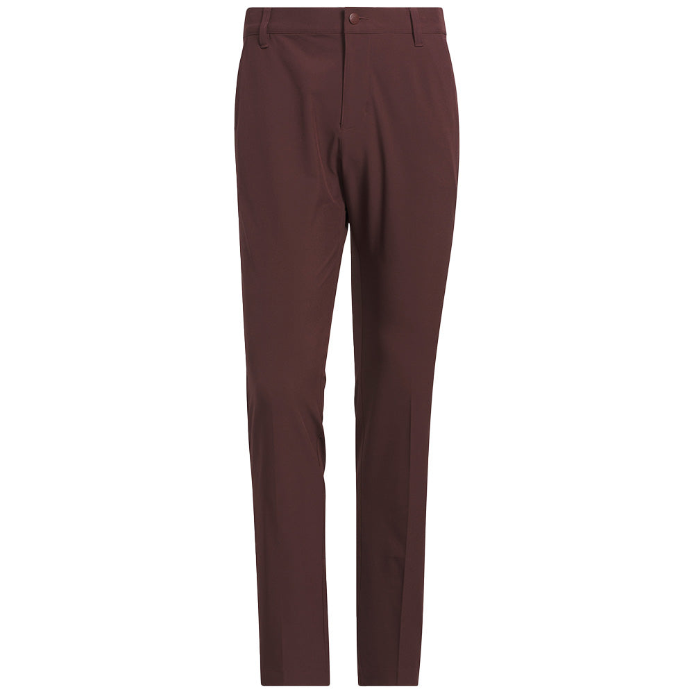 Ultimate365 Tapered Pants