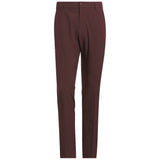Ultimate365 Tapered Pants